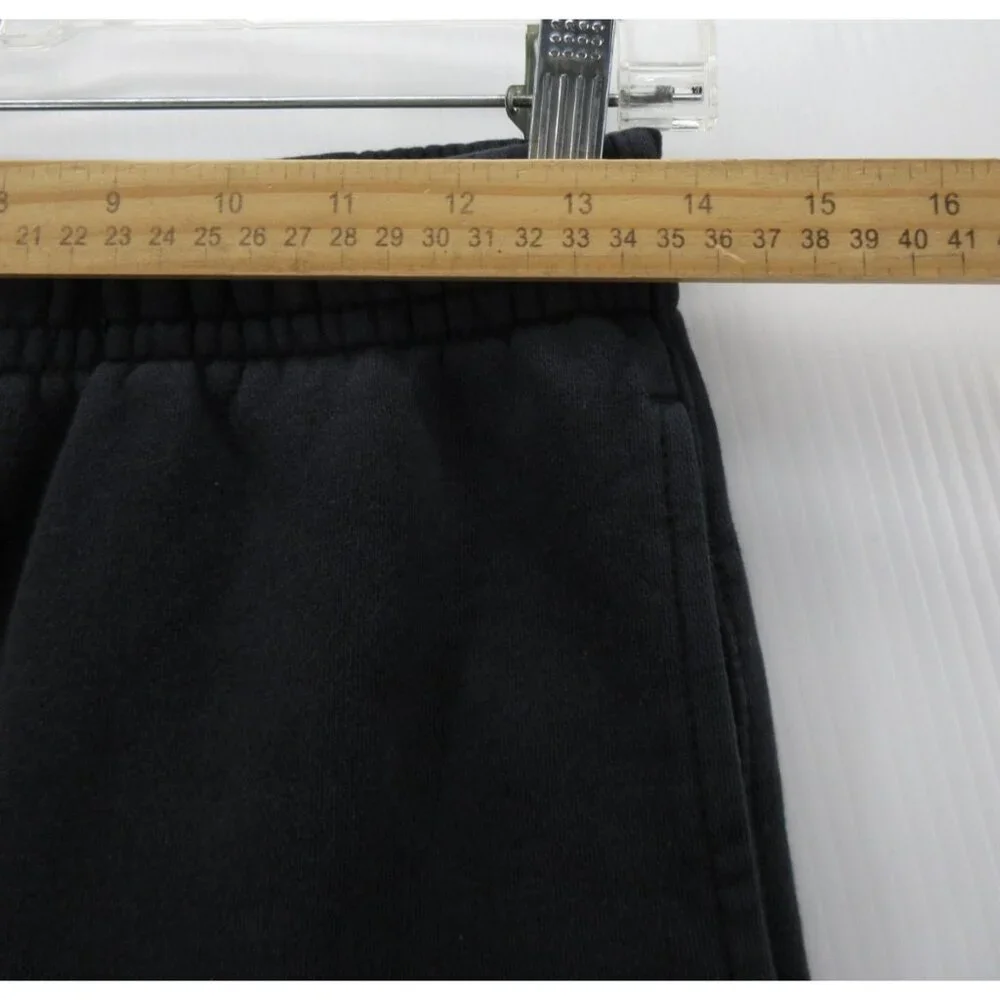 Nike Pants Small Sportswear Club Fleece Jogger Sweatpants Athleisure